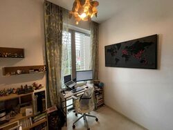 The Boutiq (D9), Apartment #470209711